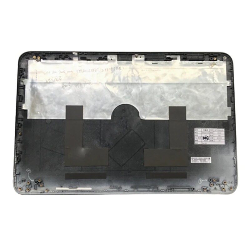 

Чехол для ноутбука HP 15-J 15-J000 15-J100, 720533-001 6070B0661001