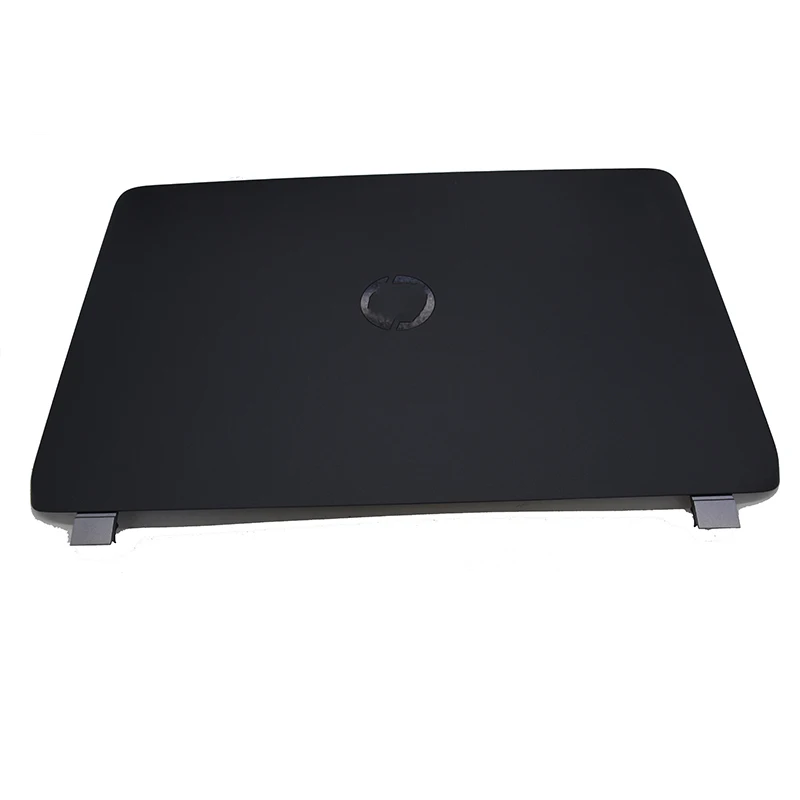

LCD Top Back Cover+ Dispaly Screen Bezel+ Hinges For HP Probook 450 G2