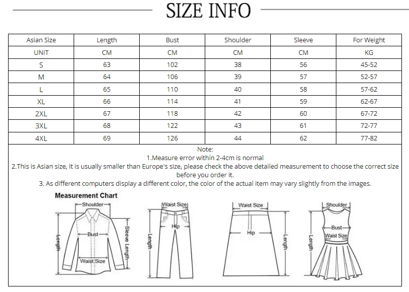 Женская бархатная футболка с круглым вырезом в стиле ретро