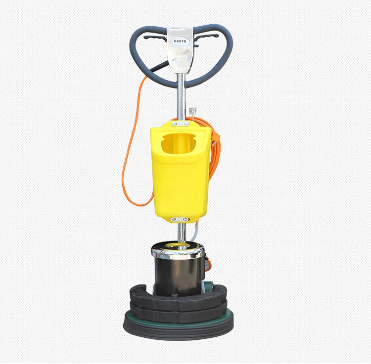 

Carpet Cleaning Equipment For Sale