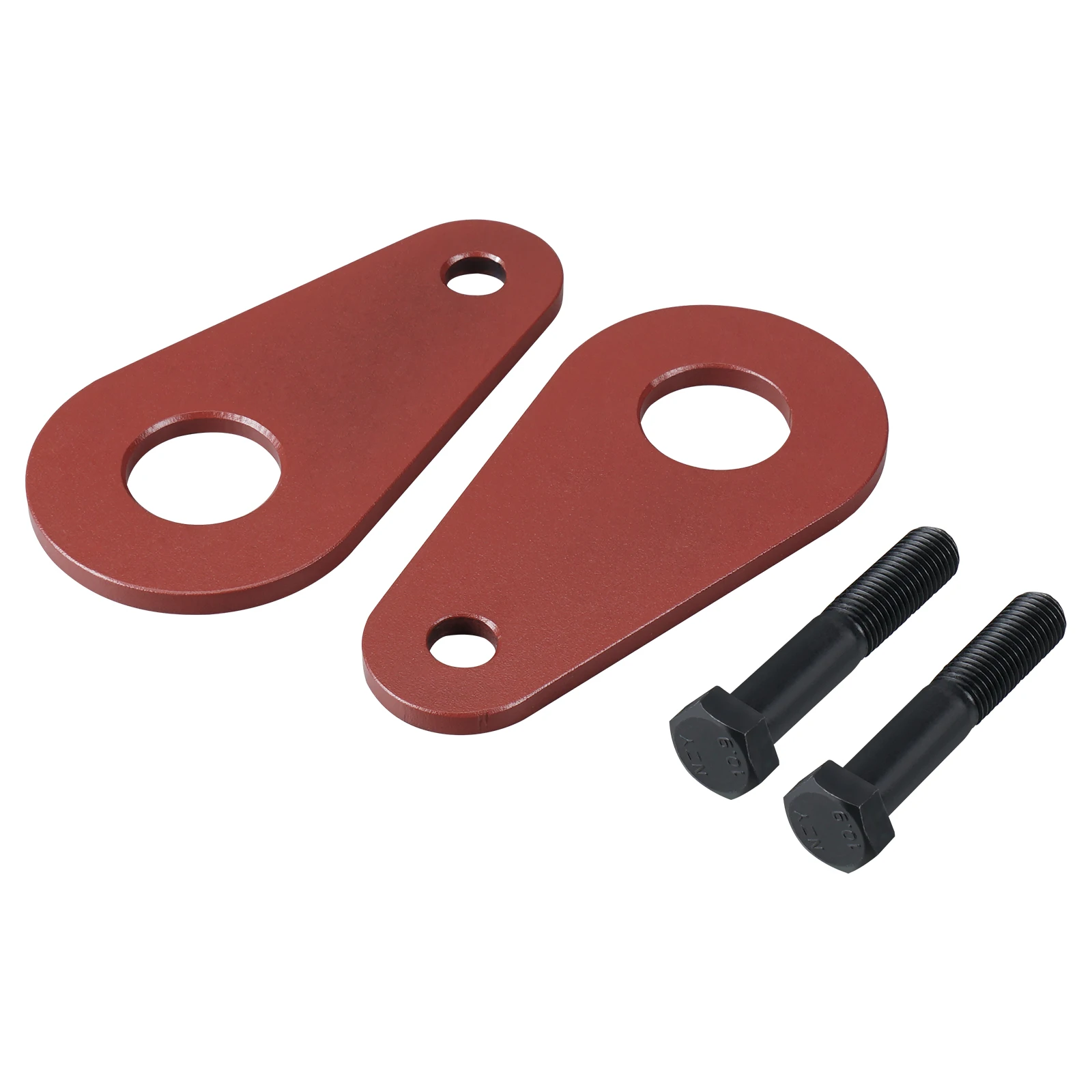 Комплект задней петли для крепления BEVINSEE BMW Z3 Z4 2 0 3 5 8 M E36 E46 330 318 323 325 328 M3