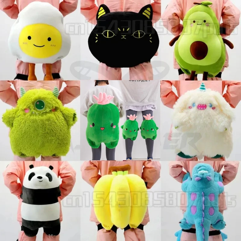 Защита бедер для катания на лыжах защита от падения черепахи Мультяшные