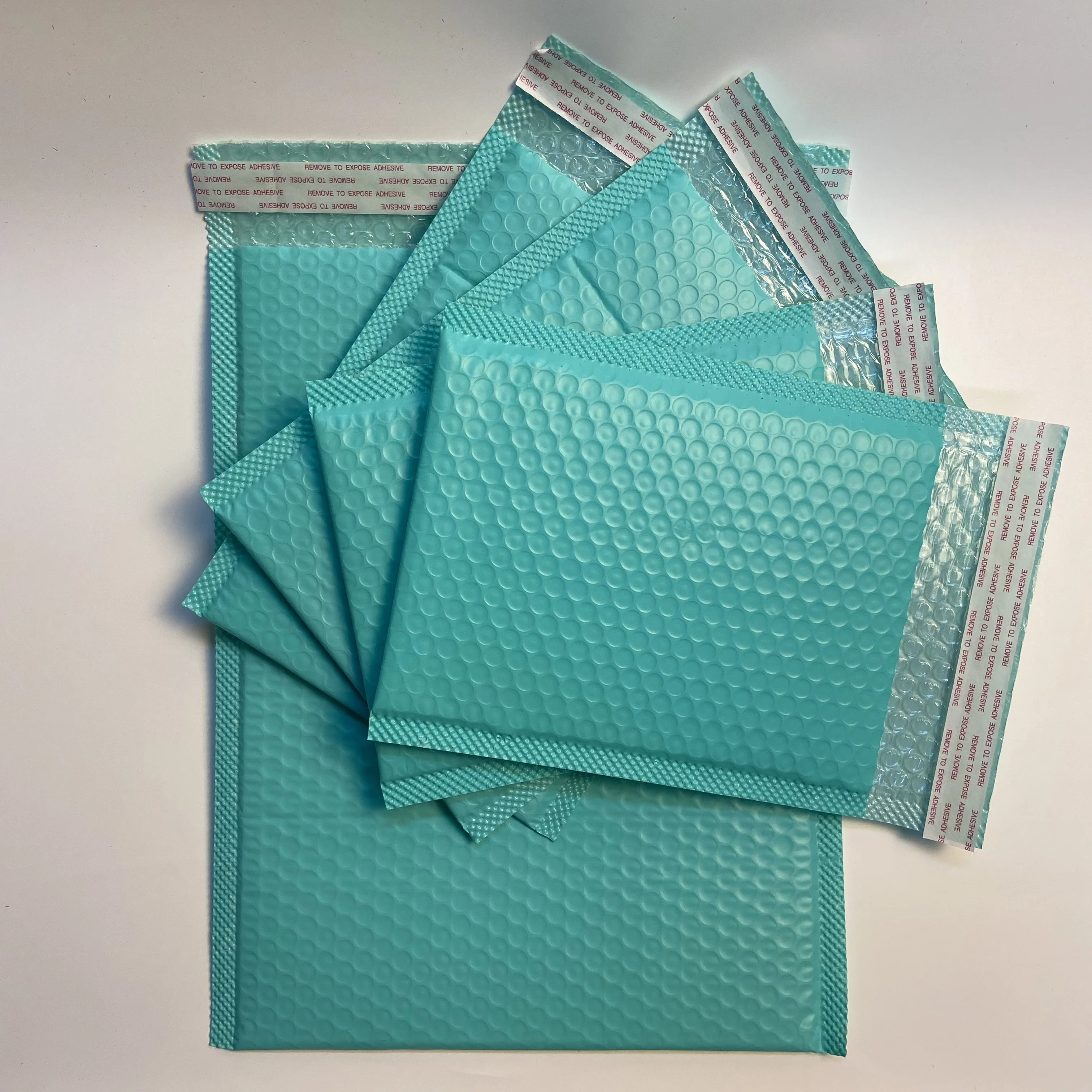100 мягкие конверты-полиэтиленовые пакеты непрозрачные почтовые самоклеящиеся