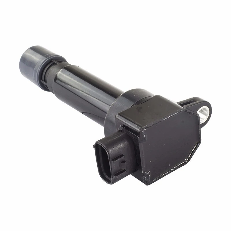 099700-0890 0997000890 8687939 катушки зажигания для Volvo XC90 S80 V8 базовый седан R-Design Ocean Race Premier Sport