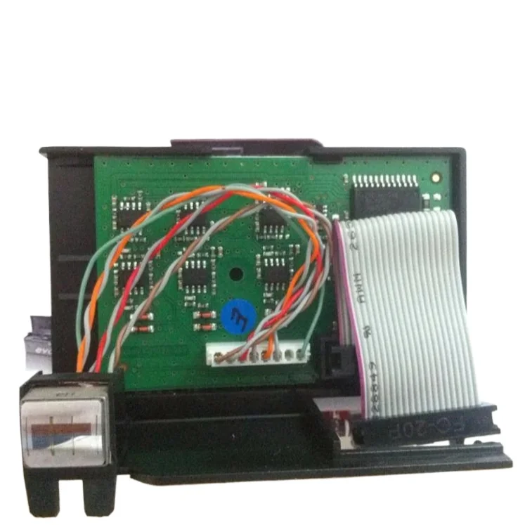 Evolis Pebble &amp Dualys комплект магнитных головок энкодер S5215