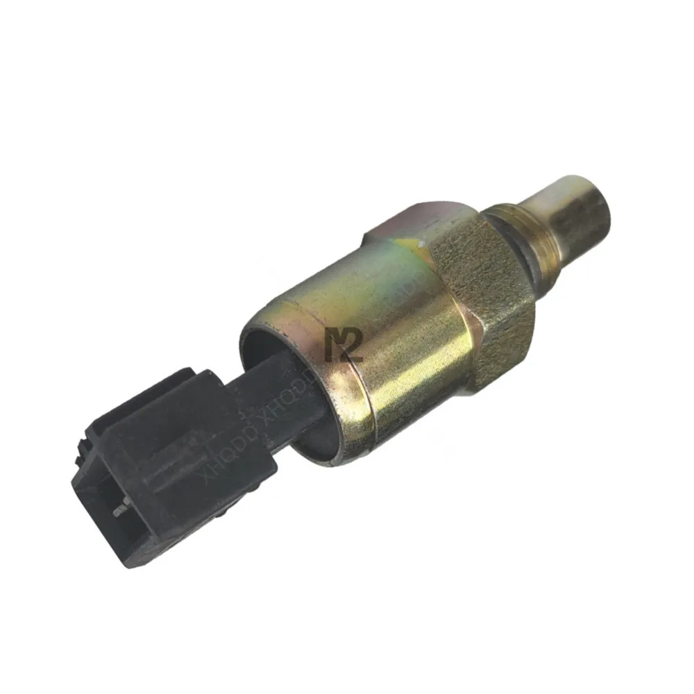 

For Jac Refine High-voltage Switch RS Three Box B15 M2 M3 Booster Pump High-pressure Oil Pipe High-pressure