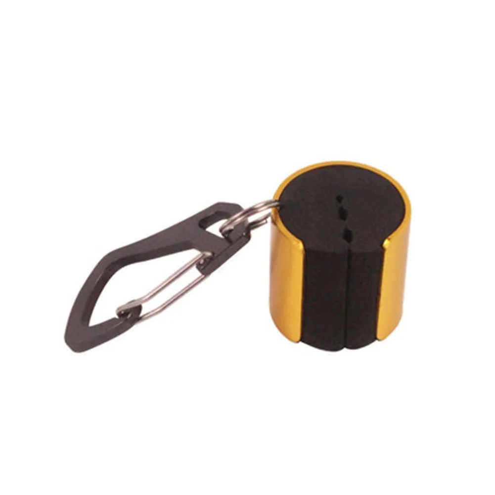 

Belt Fishing Supplies Can Support Wearable Clip Rod Holder 360 Degree Fishing Rod Rotating Fishing Tackle Accessories