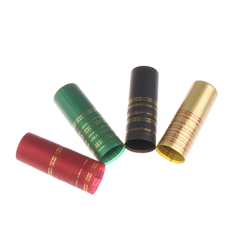 

10pcs PVC Wine Bottle Seal Bar Party Supplies Wine Bottle Cover Heat Shrink Cap Barware Accessories For Kitchen Acc