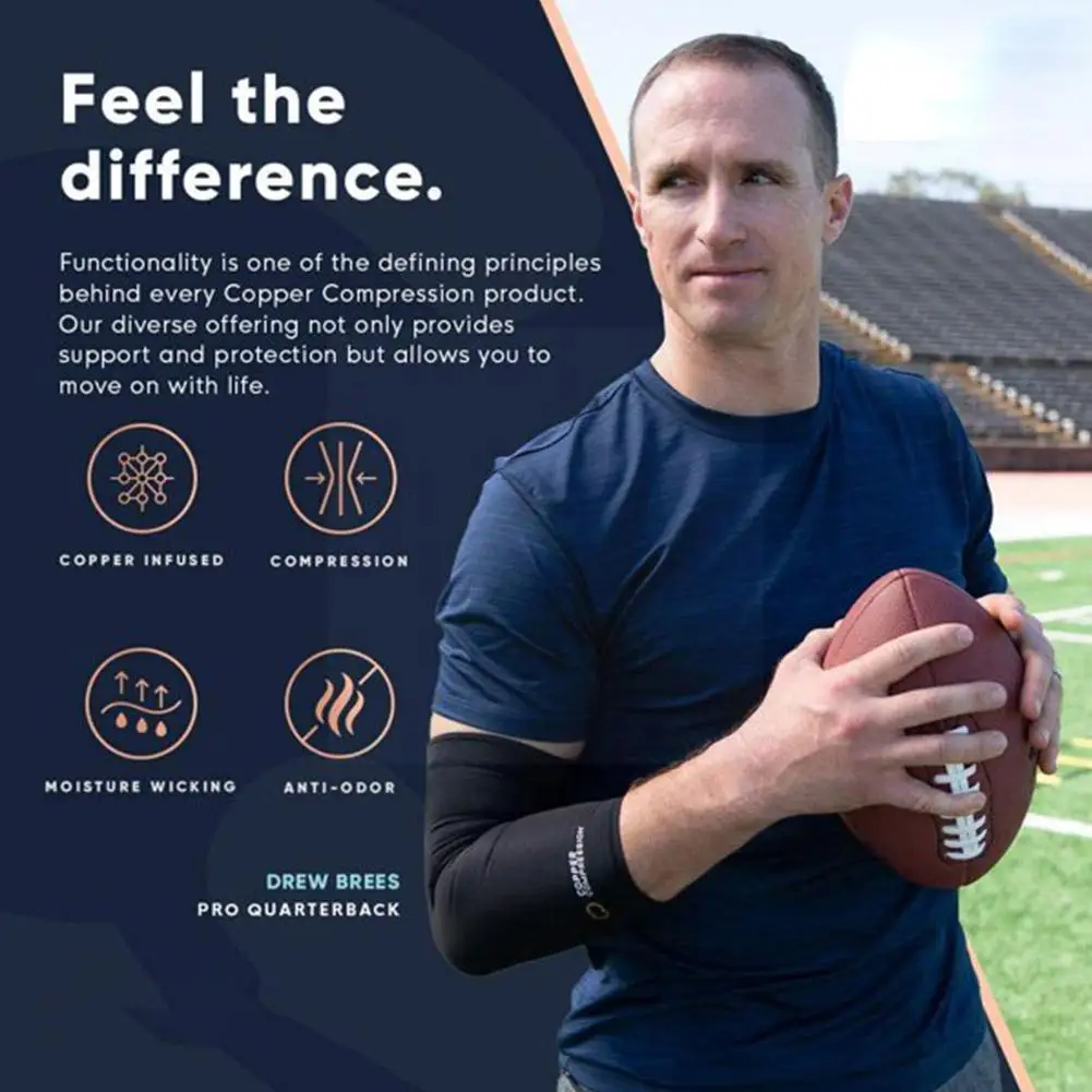 

1 шт., защитные наколенники для баскетбола и футбола