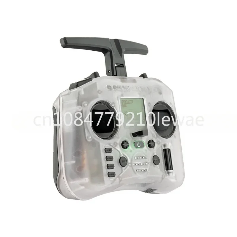 Карманный пульт дистанционного управления Radiomaster FPV модель самолета портативный