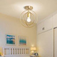 modern ceiling lights kitchen bedroom pendant kids nordic room hallway art luxury ceiling lights led lampe home decor jw0118