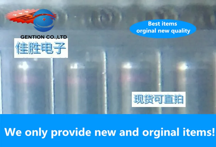 

10 шт., новинка 100%, оригинальное фотографическое красное кольцо