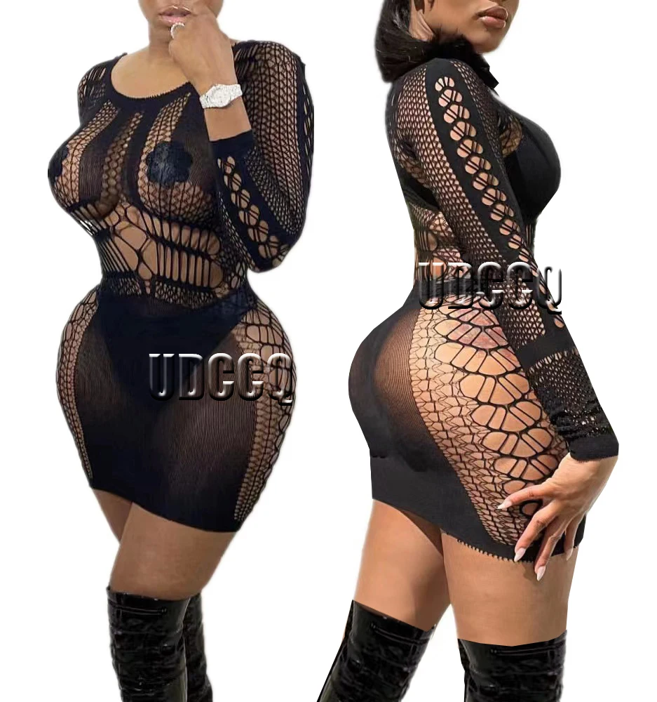 Костюмы свадебное нижнее белье Тедди комбинация одежда для сна комплект нижнего