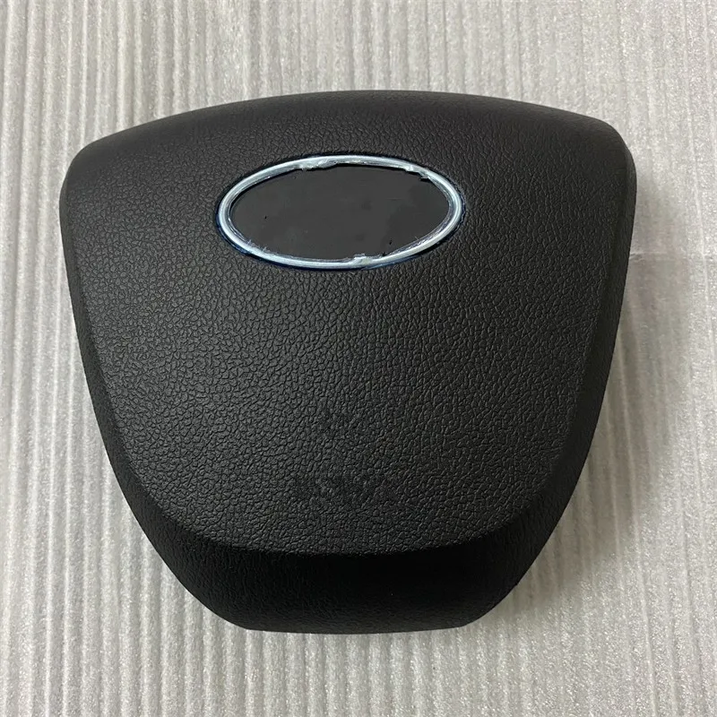 

Новинка, чехол на руль, пластиковая крышка, новая модель, лидер продаж, для Hyundai accent Verna 2011-2014