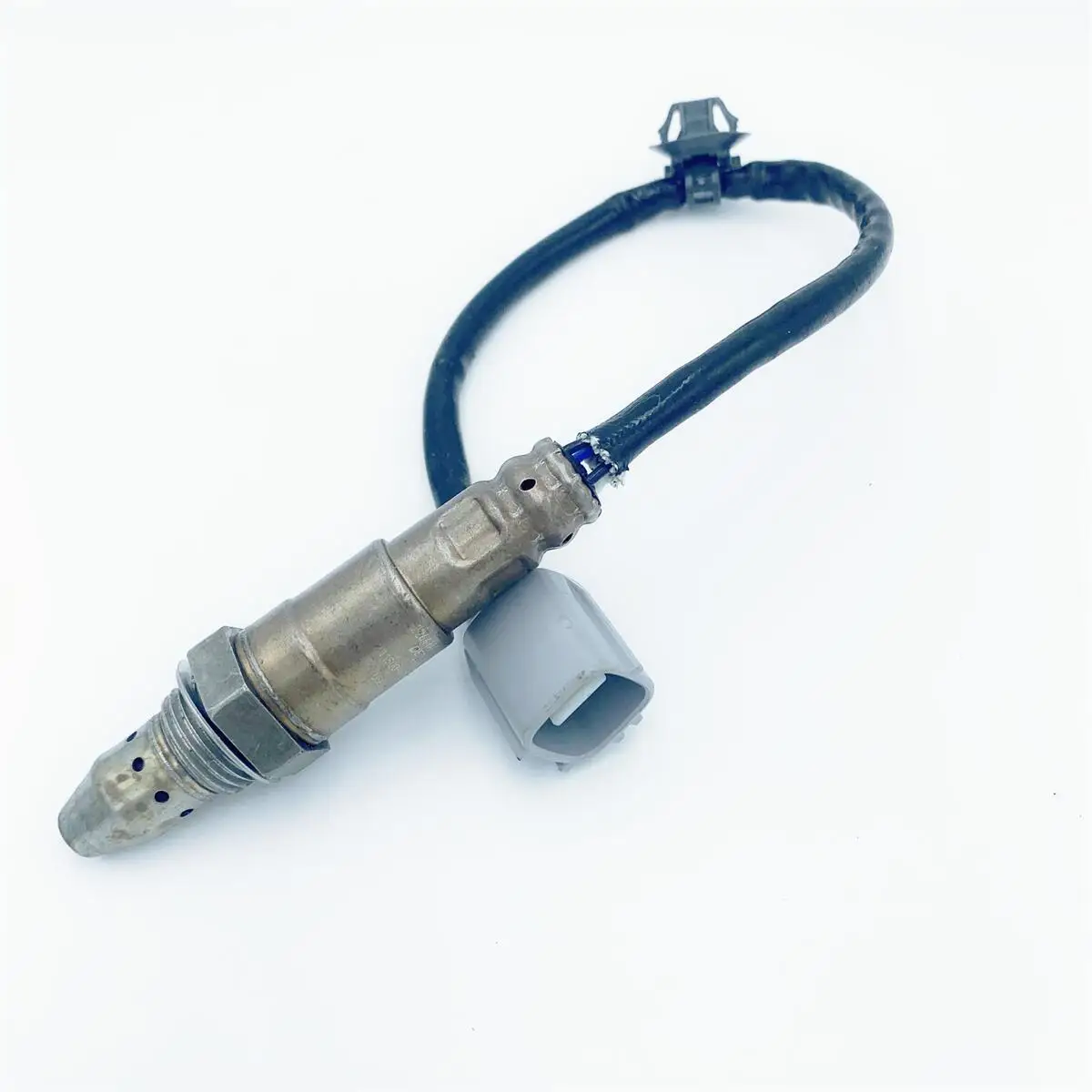 

Suitable for Subaru oxygen sensor 22641-AA66A 22641AA66A 211500-6022