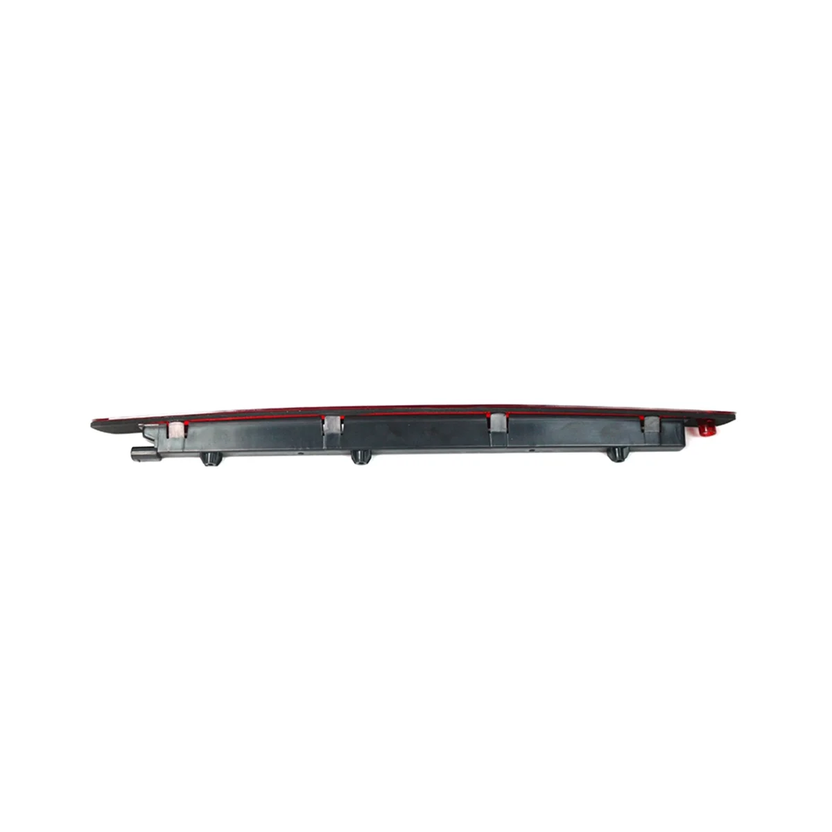 Автомобильная задняя фонарь с высоким тормозом задним креплением для Mercedes Benz Vito