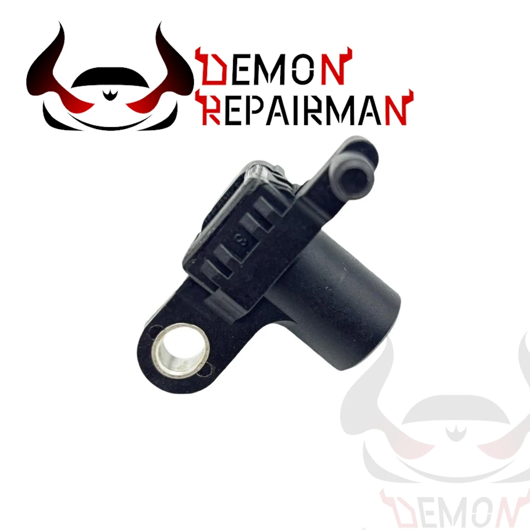 37840-RJH-006 новый датчик положения распредвала, совместимый с Honda Civic 2001-2005 1.7L 37840PLC006 37840-PLC-006 (art.: 3920dcca7dc0b) - 3920dcca7dc0b
