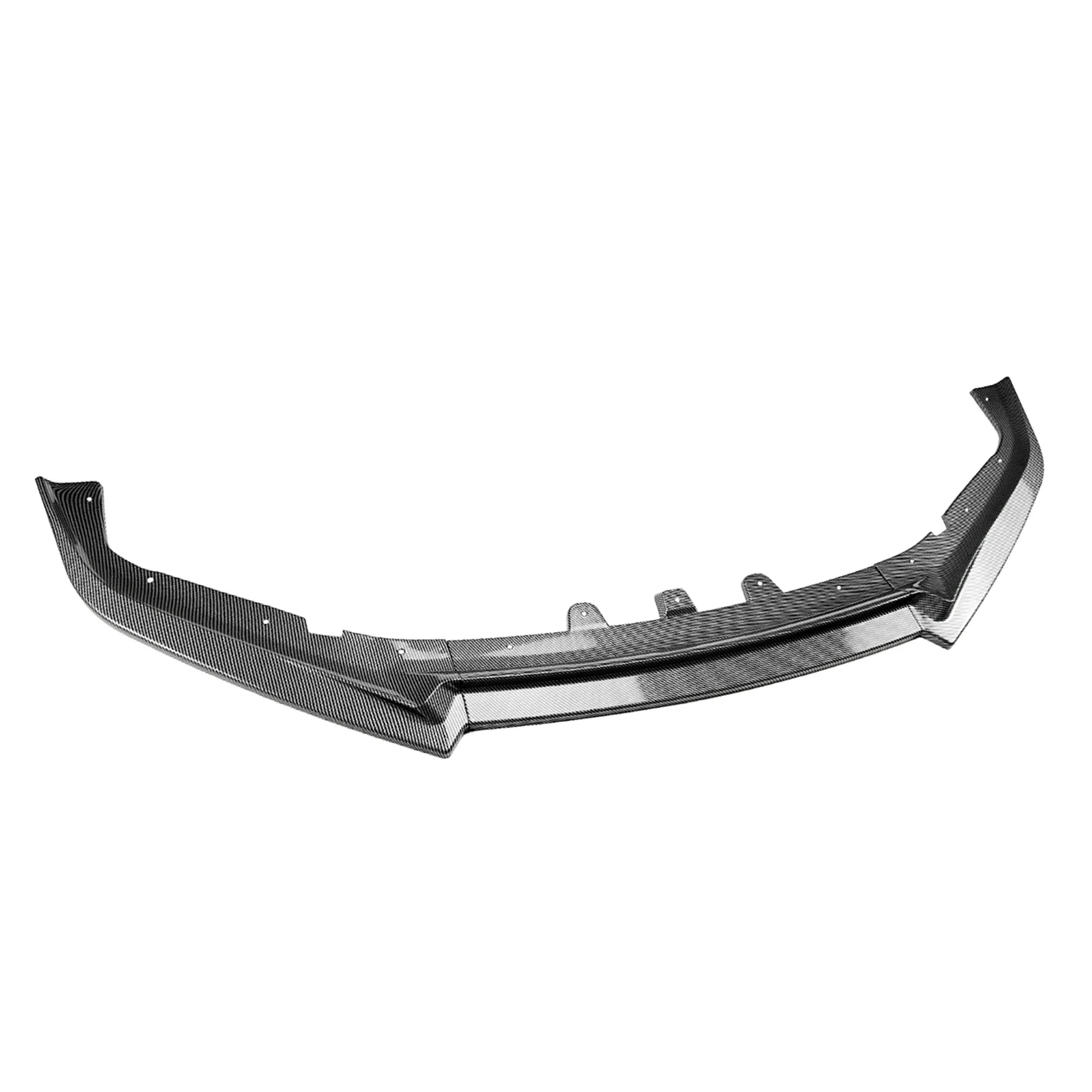 

Спойлер переднего бампера, воздушная плотина для Toyota GT 86 GT86 FT86 Scion FR-S 2012-2016 Coupe, 2-дверный нижний сплиттер, защитный комплект лезвия