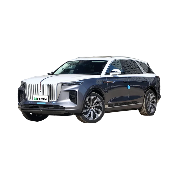 Лидер продаж китайский автомобиль для электромобилей 2023 высокоскоростной