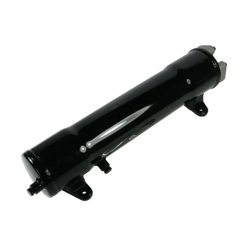 

Новый масляный радиатор Holdwell 1810171C2 для тракторов D436 DT436 DT466 D414 DT414