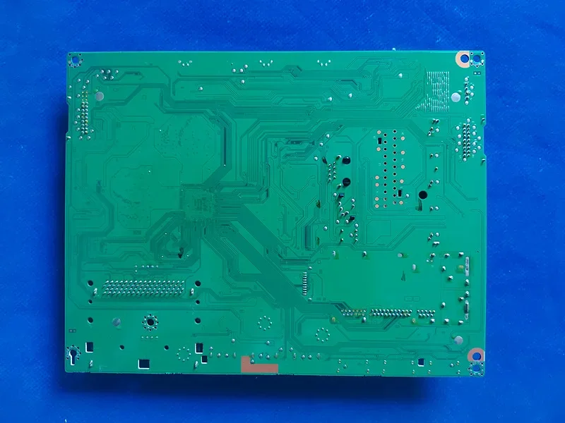42GB6310-CC 47GB6500 подходит для материнской платы телевизора EAX65384003 с дополнительной