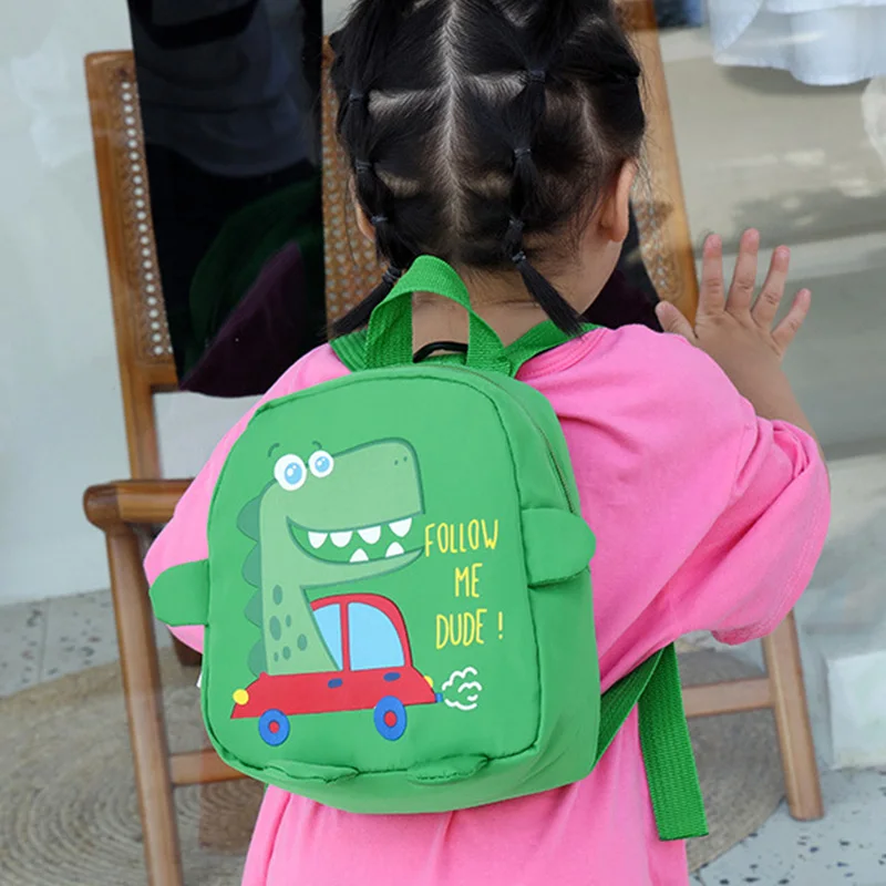 Kindergarten book bags Clearance