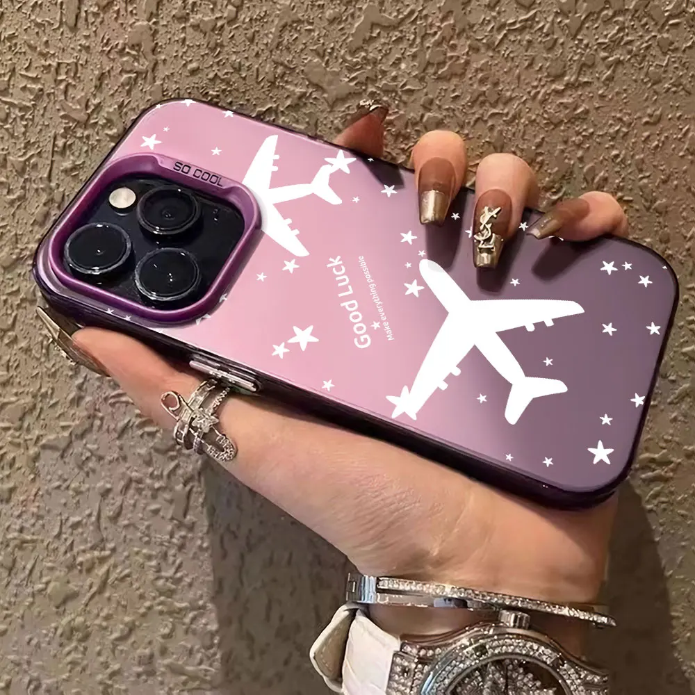 Чехол для Samsung Galaxy A54 A55 A15 A34 A35 A33 A53 A14 A25 A24 A23 Jump 3 Роскошный Серебристый IMD чехол