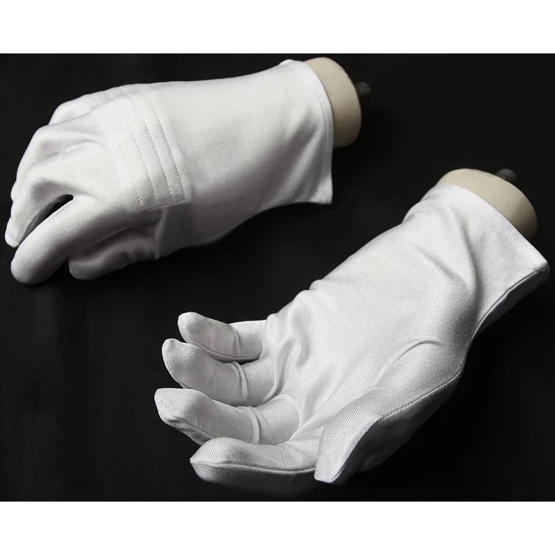 Белый костюм Томми для косплея рейнджера аксессуары доспехи пояс перчатки и