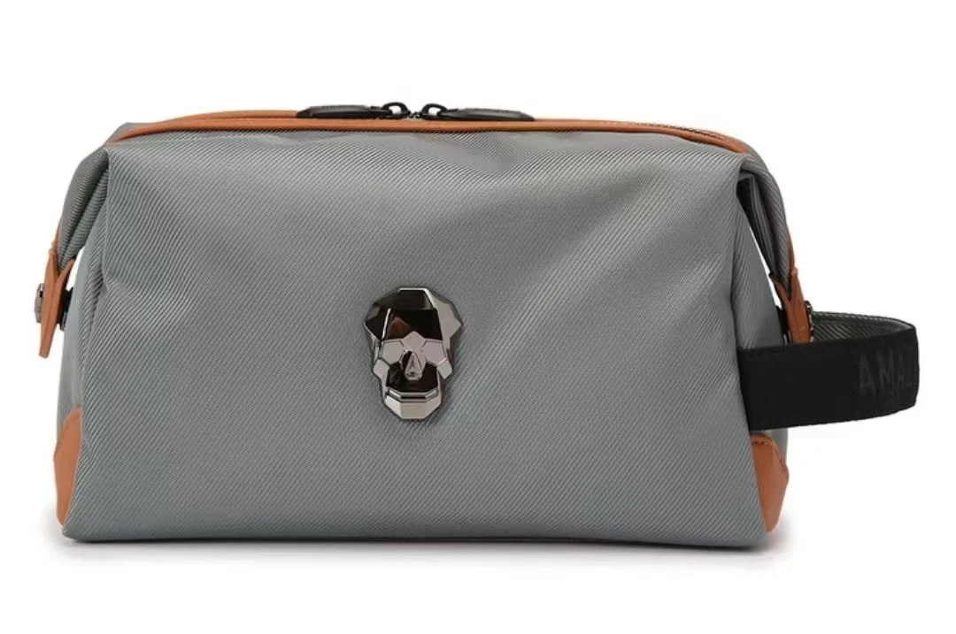 

Golf outdoor handbag storage bag portable large capacity