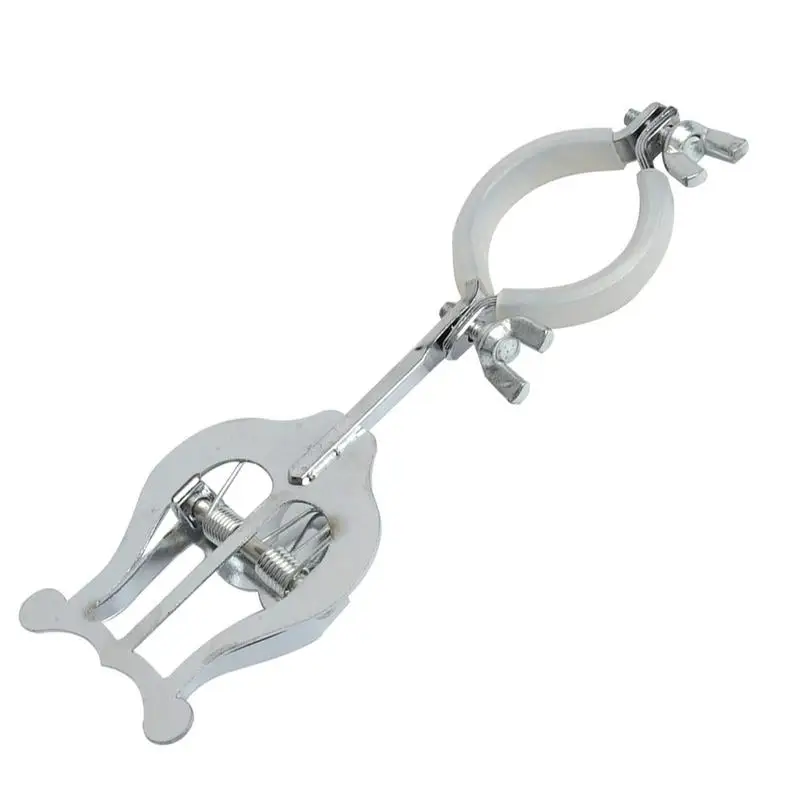 

Marching Band Music Holder Universal Oboe Metal Music Book Fixing Holder Lightweight Marching Music Clip For Musicians Clarinet