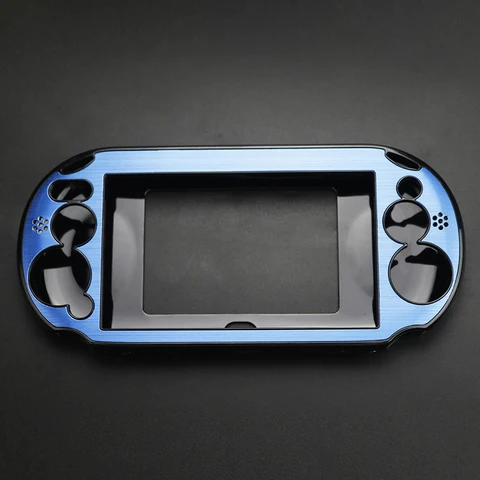 Жесткий чехол ChengHaoRan для контроллера PSV 2000