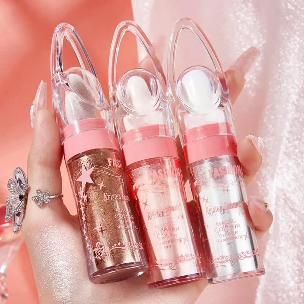 

Пудра-хайлайтер POLVO DE HADAS, Сказочная пудра, мерцающие Контурные румяна, пудра, крупные восстанавливающие Румяна для лица девушки I0I2