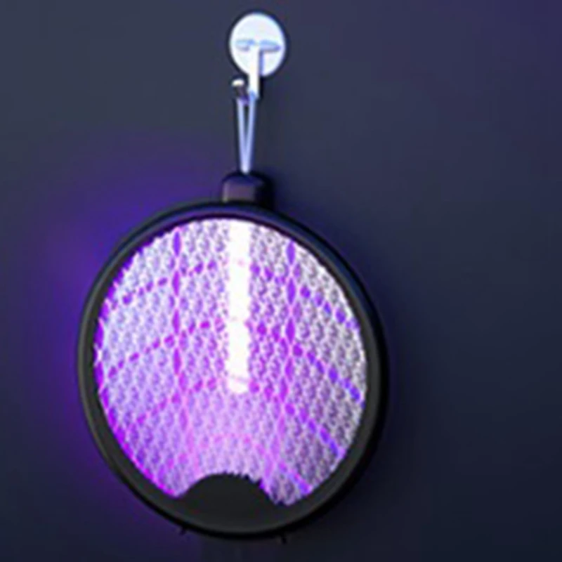 Рисунок 6 - 3000 в телефон с лампой