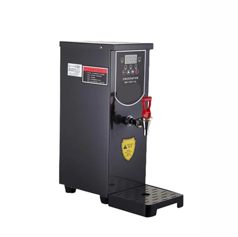 Low Price Electric Water Boiler For Tea Shop Machine Water Dispenser Machine Water Heater Machine enlarge