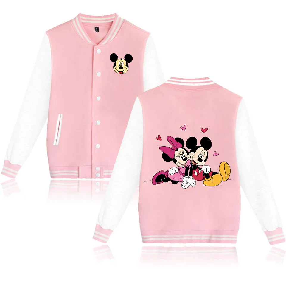 Men Women Hip Hop Harajuku Jackets Streetwear Kids Boys Girl