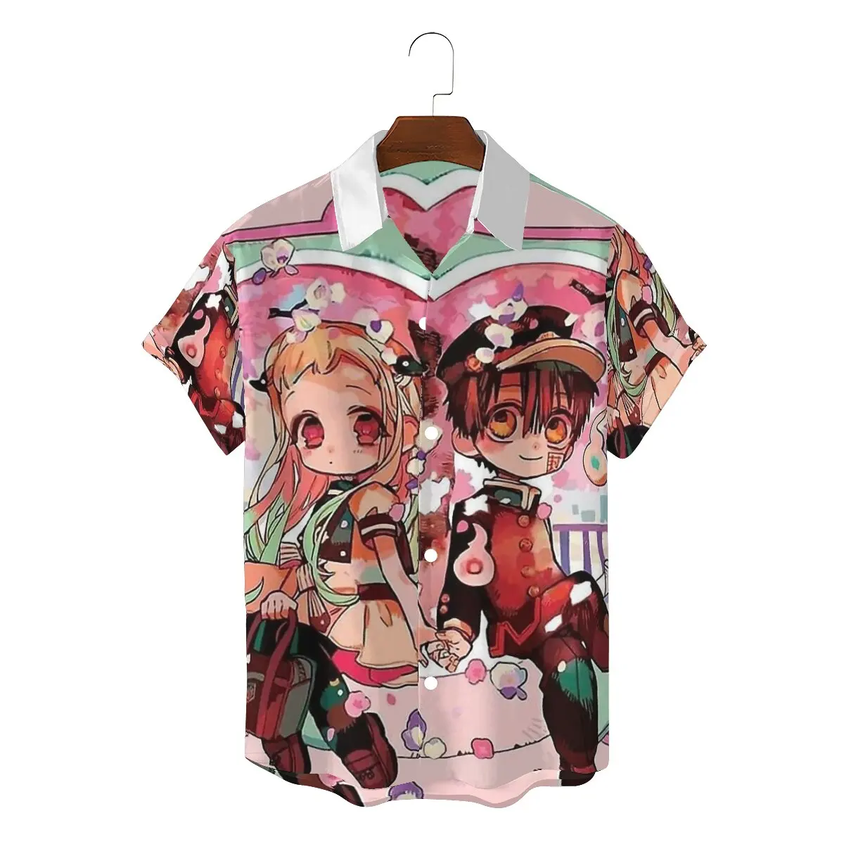 

Футболка Yashiro and Boy в стиле хип-хоп с объемным рисунком унитаза, Повседневная летняя одежда для взрослых