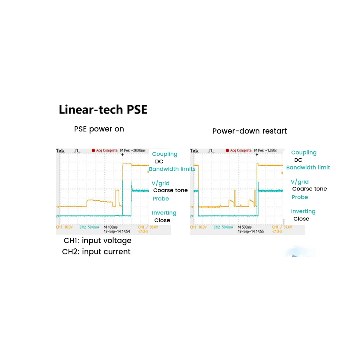 PM3812RCL POE Модуль 12V1A IEEE802.3Af стандартная Изолированная плата