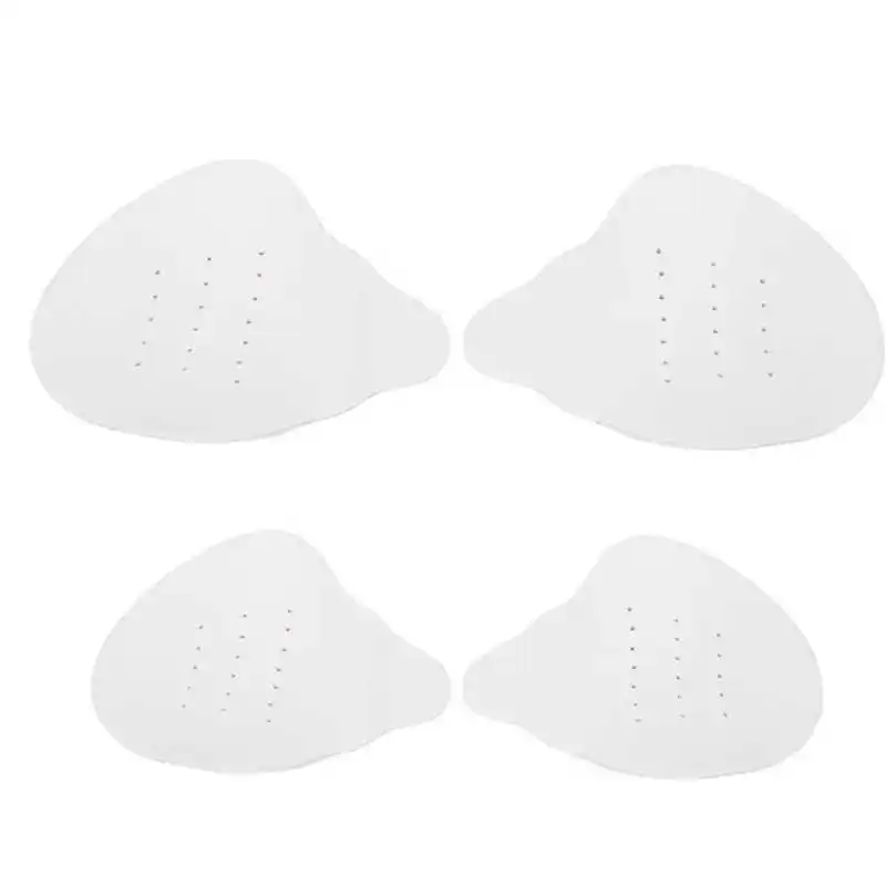 

Shoe Crease Guards Sneaker Shield Prevent Slip for Daily Use