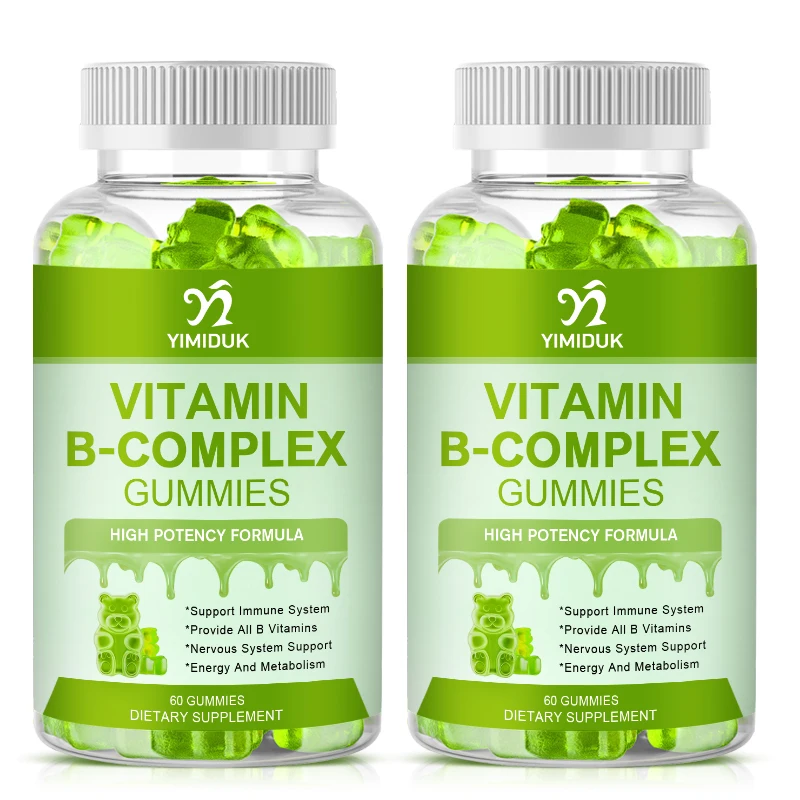 

Витамин B комплекс для мастики B12 B1 B2 B3 B5 B6 B7 B9 многоминеральный уменьшает стресс мультивитамины B комплексный Мастик