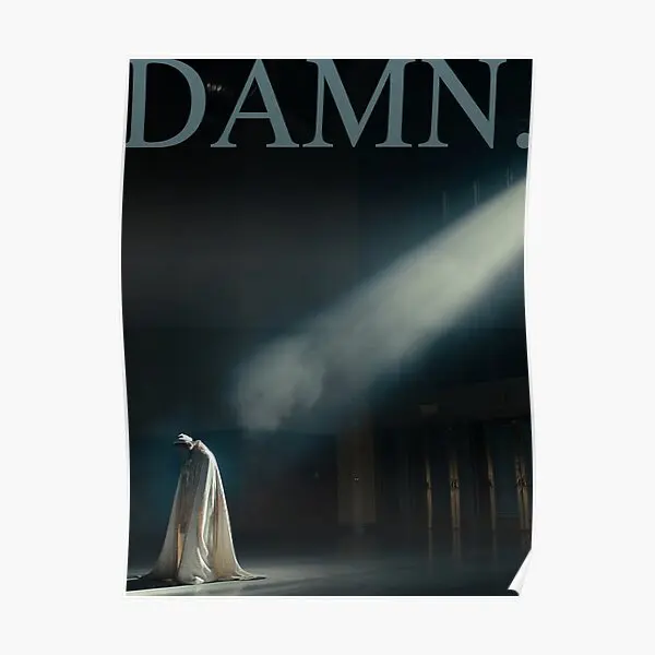 

9 плакатов, забавная настенная винтажная картина, черт, Рик кэндар, Ламар, живопись для дома, художественный принт, декор для комнаты, Совреме...