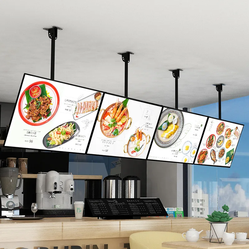 0-product-image