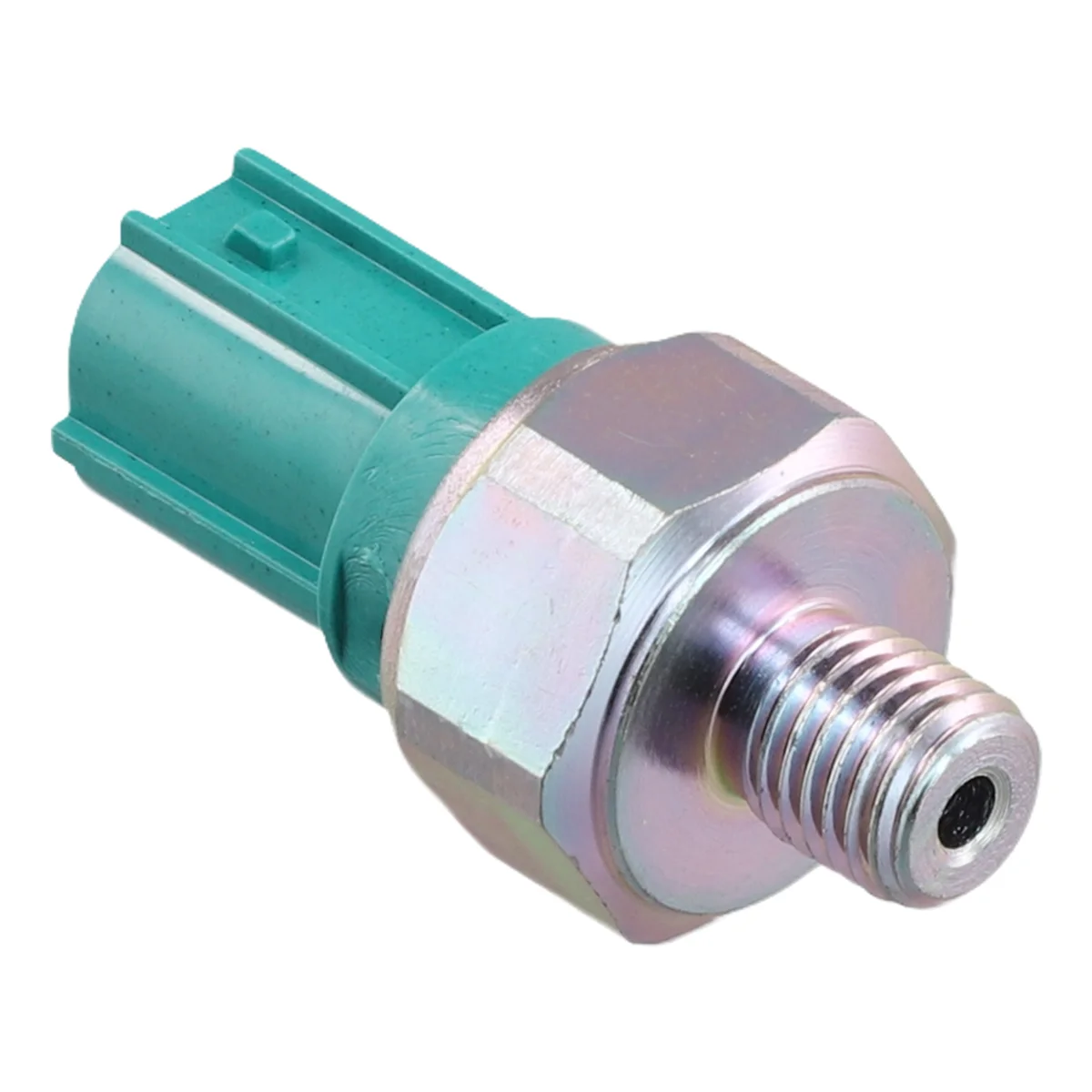 28600-RCL-003 AT Датчик давления масла для Honda Accord CR-V Element Prelude 28600-RCL-004 28600-P6H-003