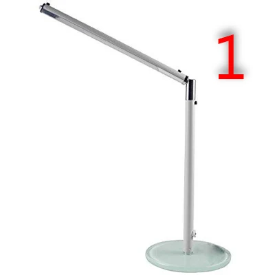 

Living room lamp simple modern atmosphere household led ceiling lamp circular creative northern Europe dining room bedroom lamp