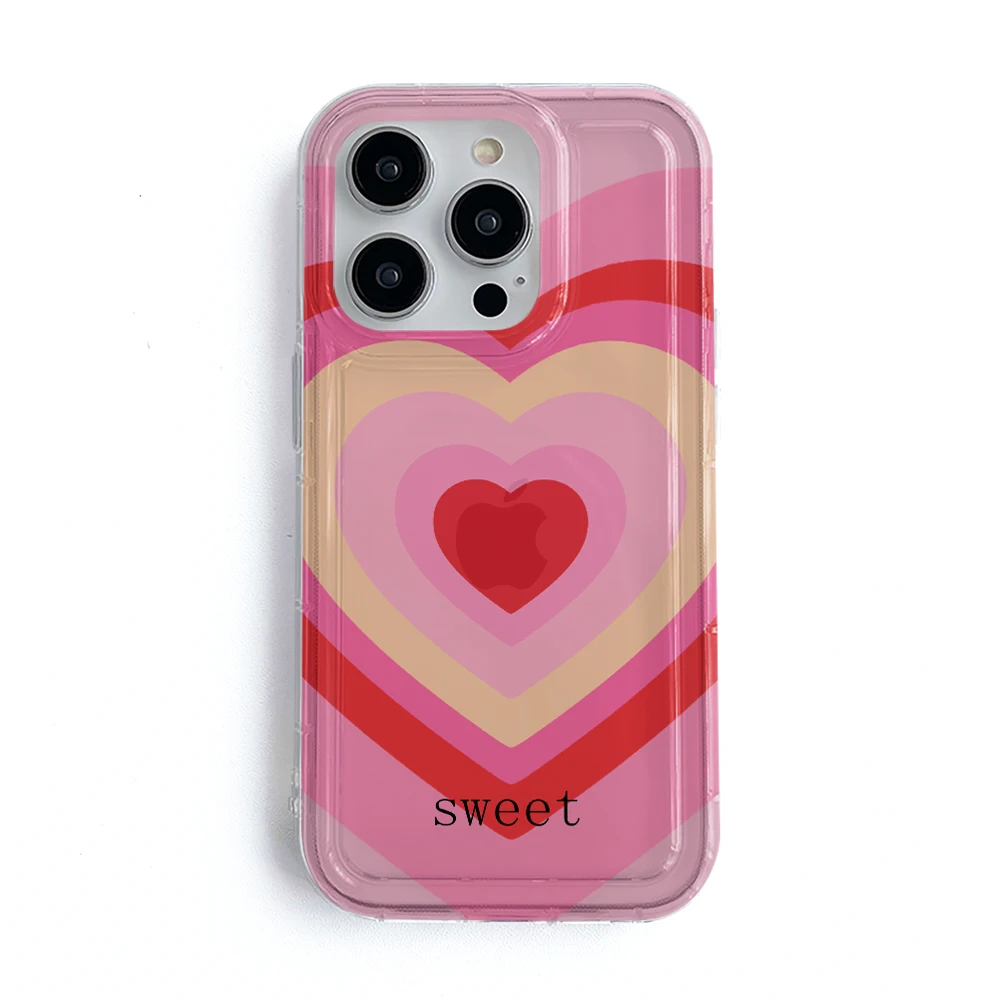 J135 OPPO RENO 11 10 9 8 8T 7 6 5 4 3 F K Z i SE Lite Pro Plus + Find X7 X6 X5 X3 X2 Ultra Neo для Realme GT 4G 5G чехол телефона