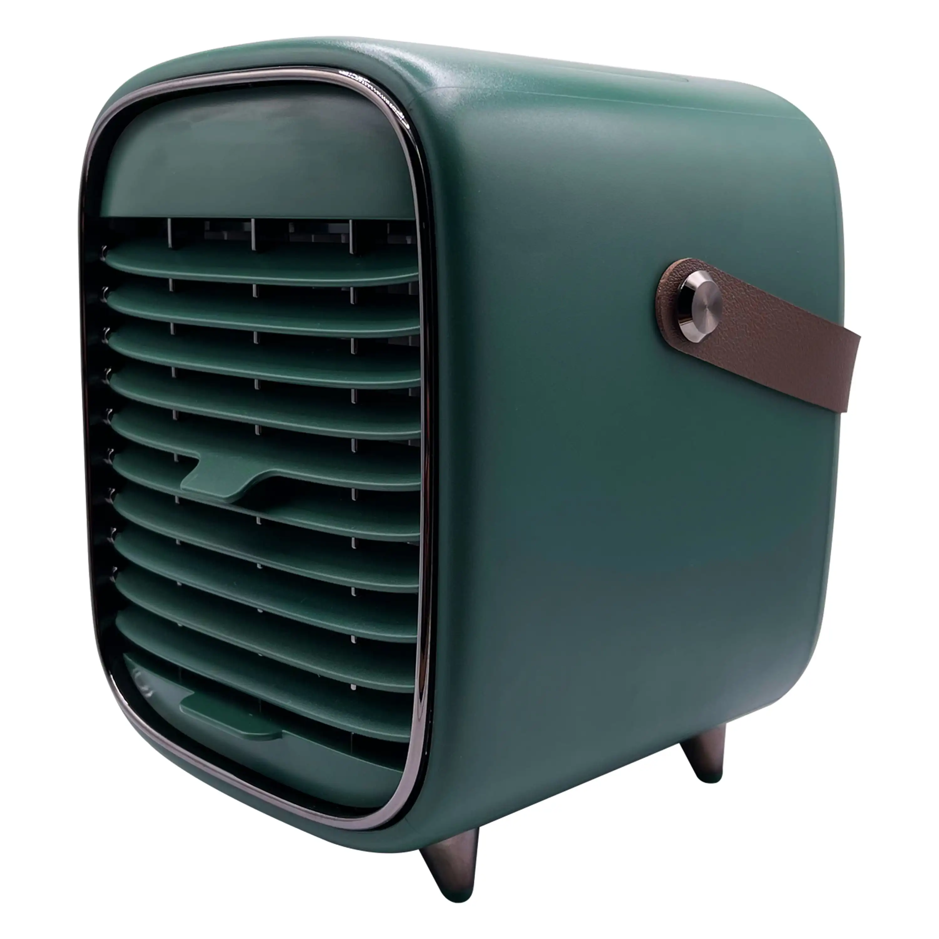 

Портативный воздушный охладитель