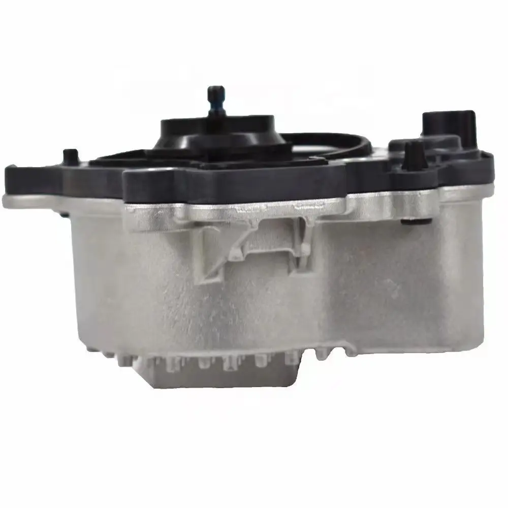 

Kingsteel Car Engine Water Pump Fora Prius ZVW40 50 2015 161A0-29015 Auto Parts Cooling water pumpcustom