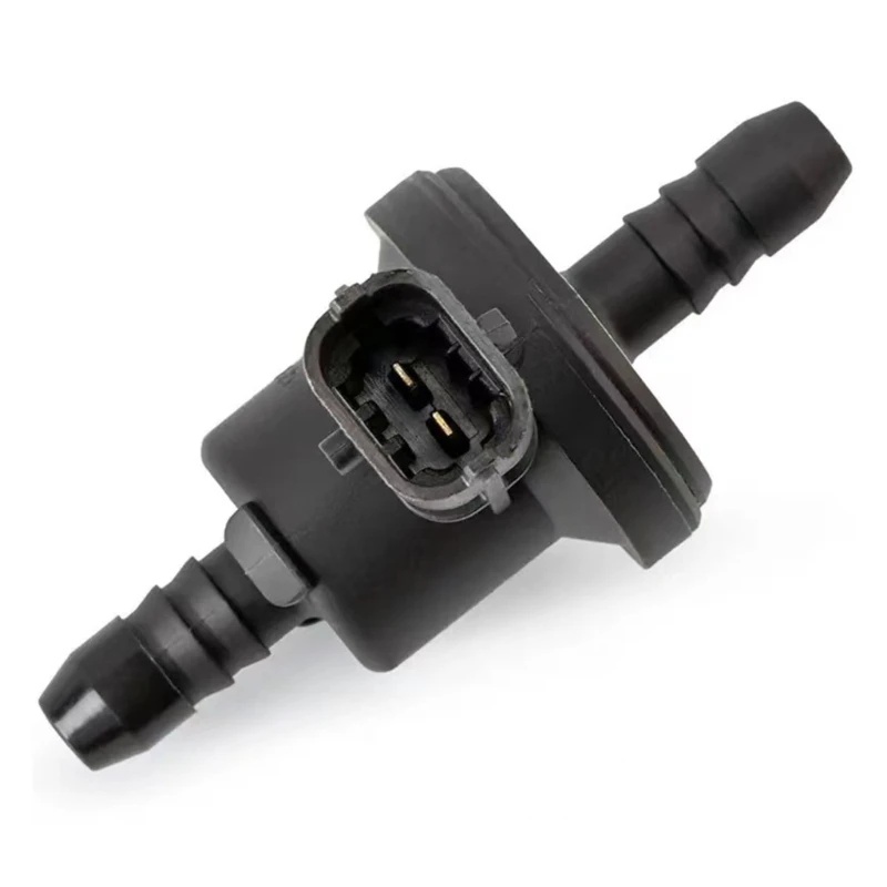 Продувочные клапаны системы контроля выбросов в результате испарения для 55353802