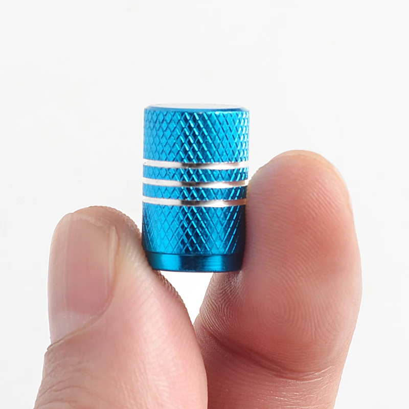 Эмблема rs line значок RS Sport Clio Laguna 2 Megane Duster Logan Captur Arkana колпачки клапанов