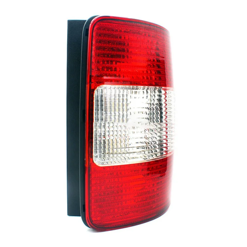 Автомобильный правый задний фонарь стоп-сигнала 2K 0945096 B для VW Caddy III Kasten Kombi 2004-2010