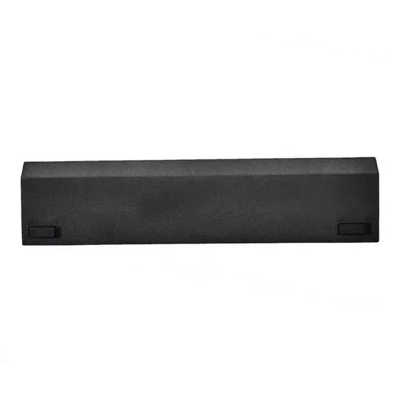 Фото [NB50BAT-6] для Ares K670C-G6A1 CNB5S02 K680E K650D G4T0 Замена батареи №4
